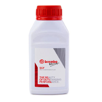 Brembo Seal Conditioning Fluid