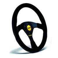 Sabelt Steering Wheel Flat / 350mm