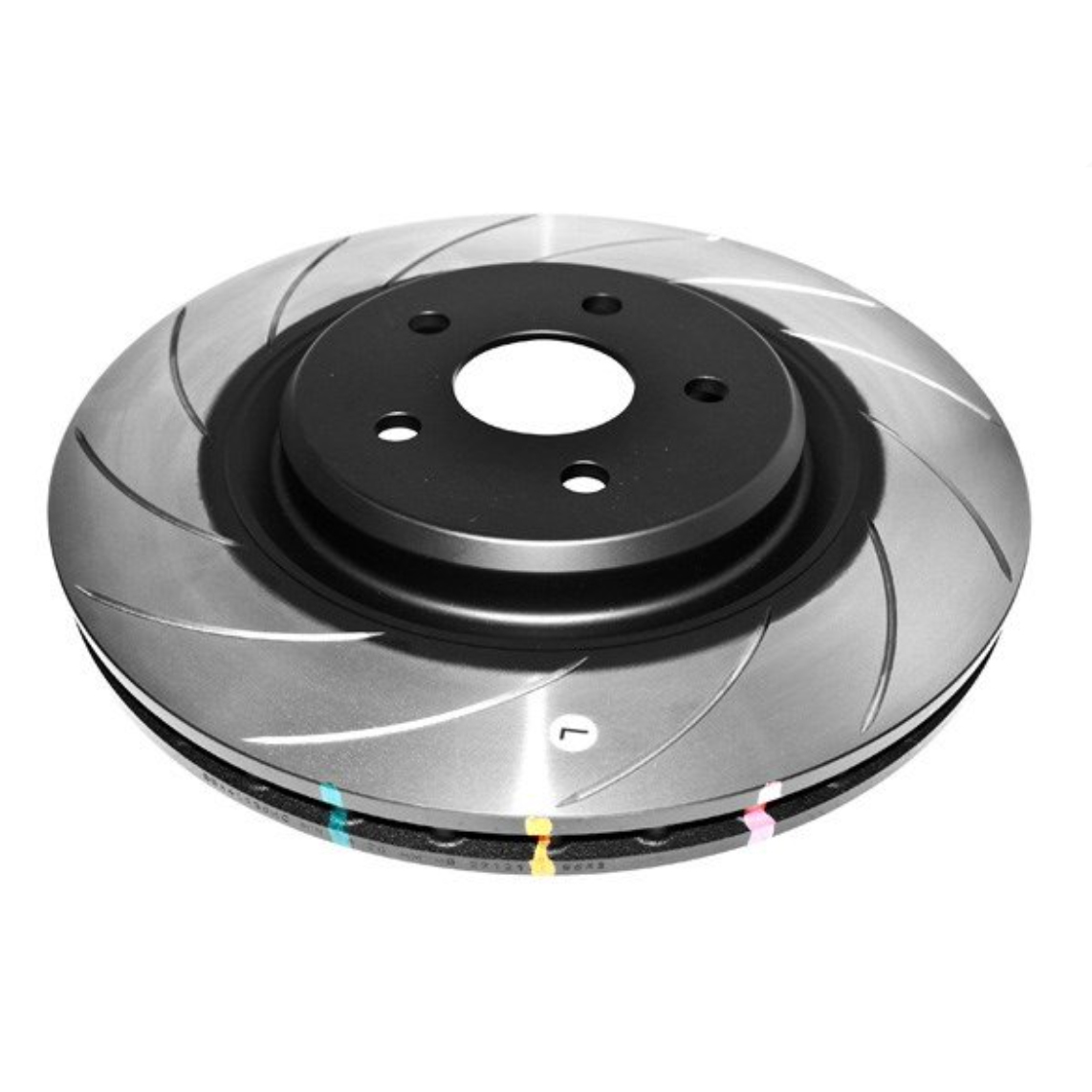 Brake rotors online ve commodore