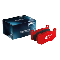 Pagid Brake Pad Set E1539 RST5