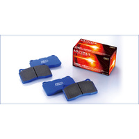 Endless Brake Pad Set EIP238 MXPL