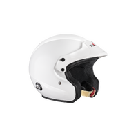 Stilo Helmet Sport Jet