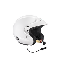 Stilo Helmet Sport Plus