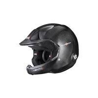 Stilo Helmet Venti4 Carbon