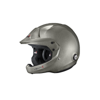 Stilo Helmet Venti4 Composite