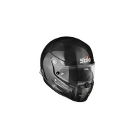 Stilo Helmet ST5F Carbon - 54 XSmall (SNELL 2015)