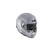 Stilo Helmet ST5F Composite - 54 XSmall (SNELL 2015)