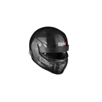Stilo Helmet ST5 GT Carbon - 55 Small (SNELL 2015)