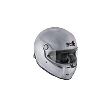 Stilo Helmet ST5 F Naked Composite - 54 XSmall (SNELL 2015)