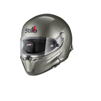 Stilo Helmet ST6F Composite 8859-2024