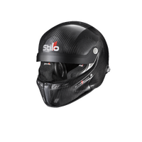 Stilo Helmet ST6R WL Carbon 8859-2024