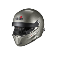 Stilo Helmet ST6R WL Composite 8859-2024