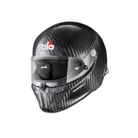 Stilo Helmet ST6FN Carbon 8860