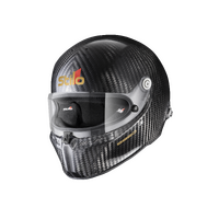 Stilo Helmet ST6FN Carbon 8860 ABP