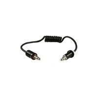 Stilo Adapter -  Stilo to MRTC/Autotel Radio (Long Version)