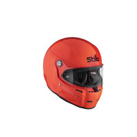 Stilo Helmet ST5 F Offshore Composite - 55 Small (SNELL 2015)