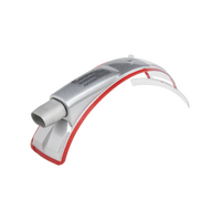 YA0833 Stilo Top Air System for ST5/ST6 with regulator