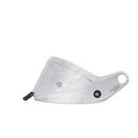 YA0905 ST6 Clear Visor