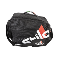 Stilo Racegear Bag (YY0070)