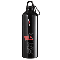 Stilo Water Bottle 2025