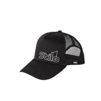 Stilo Cap - 2025