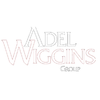 Adel Wiggins